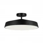 Потолочный светильник Сонекс Mitra led 48вт ø400 8107/6