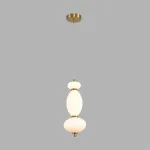 Подвесной светильник Lumion Ledio 8369/15L