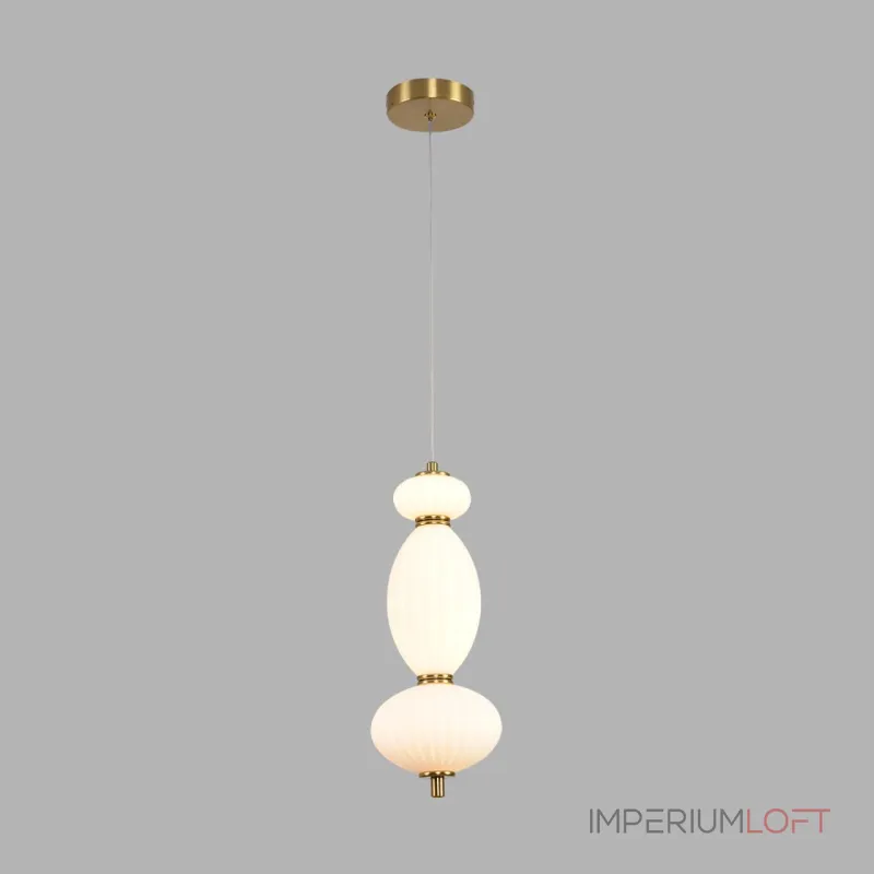 Подвесной светильник Lumion Ledio 8369/15L Подвесной светильник Lumion Ledio 8369/15L
