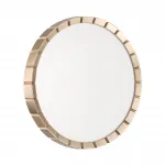 Настенно-потолочный светильник Сонекс Pale 30вт ø336 8100/8C от ImperiumLoft