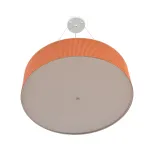 Потолочный светильник Lumion Moderni 8329/5