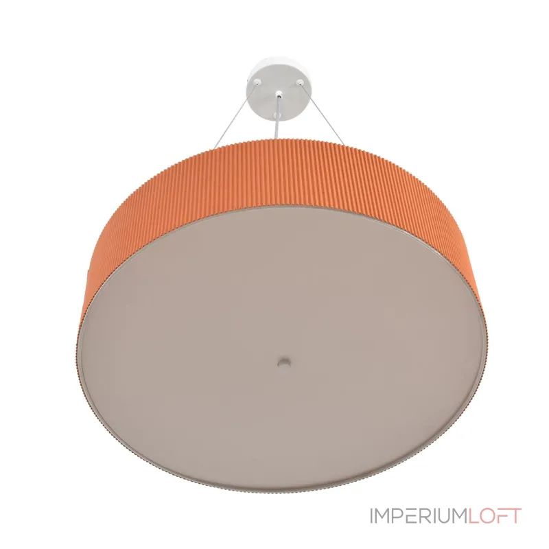 Потолочный светильник Lumion Moderni 8329/5