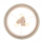 Подвесной светильник Lumion Moderni 8039/3