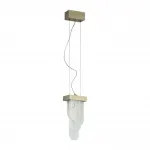 Светильник подвесной Odeon Light Hightech 7067/30L от ImperiumLoft