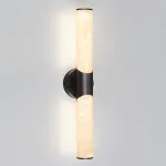 Настенный светильник Odeon Light L-vision 7728/112L от ImperiumLoft