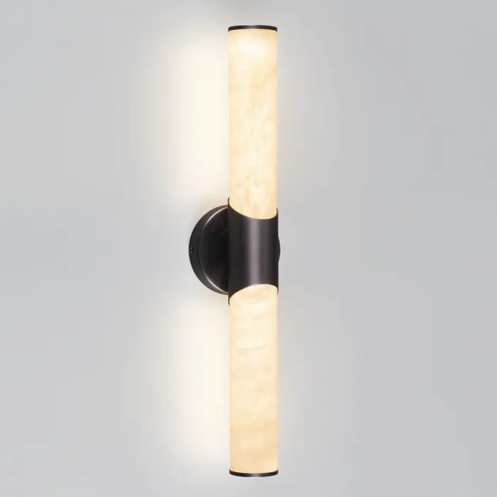 Настенный светильник Odeon Light L-vision 7728/112L от ImperiumLoft