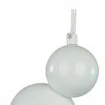 Подвесной светильник Lumion Moderni 6565/1A