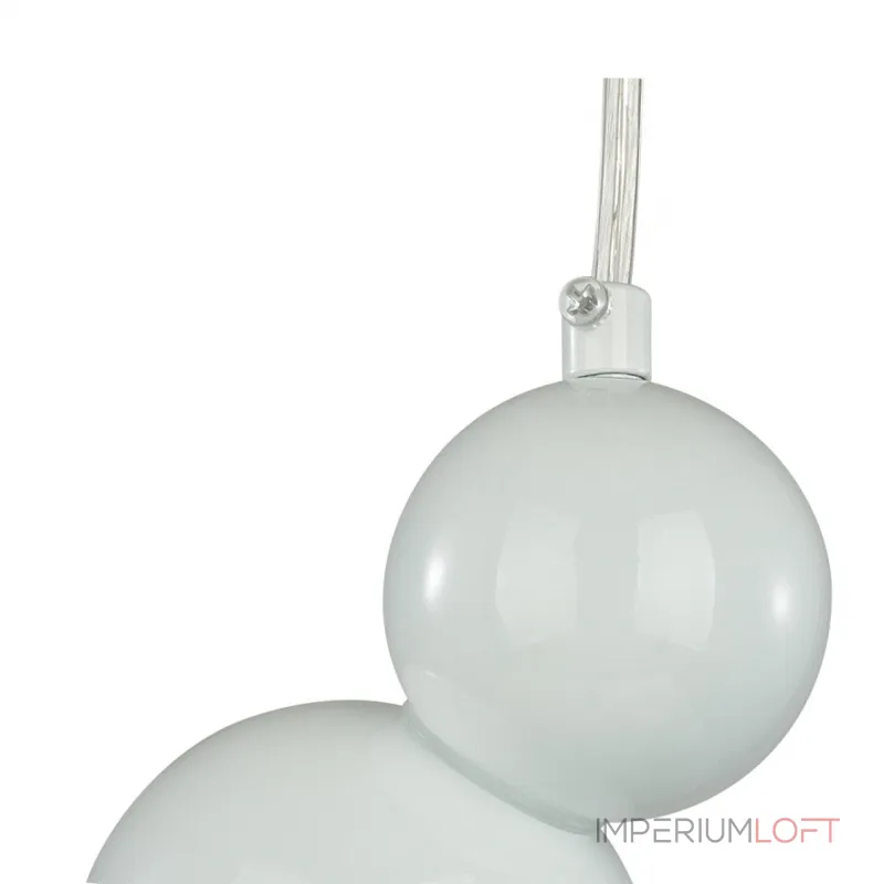Подвесной светильник Lumion Moderni 6565/1A