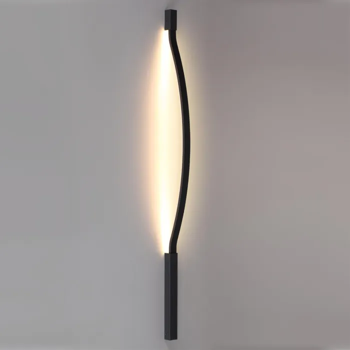 Настенный светильник Odeon Light Hightech 7753/L от ImperiumLoft