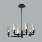 Люстра потолочная Lumion Classi 359349 от ImperiumLoft