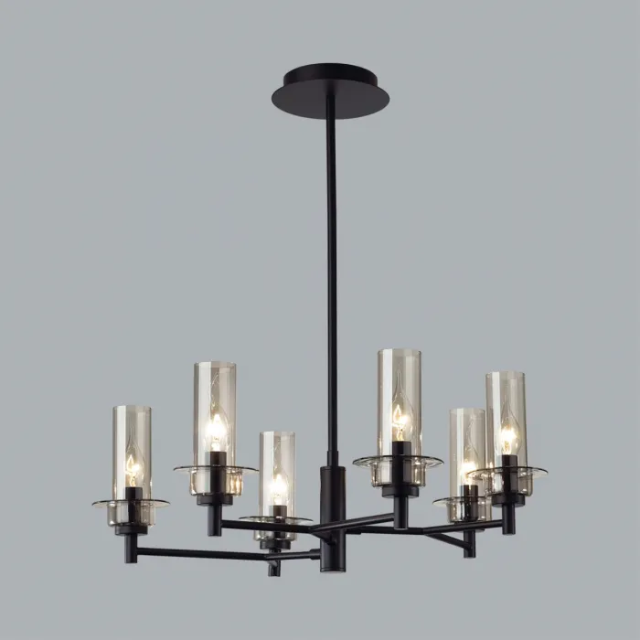 Люстра потолочная Lumion Classi 359349 от ImperiumLoft
