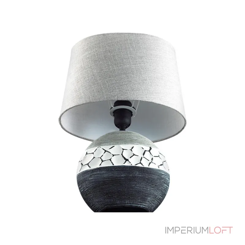 Настольная лампа Lumion Comfi 5437/12TL от ImperiumLoft Настольная лампа Lumion Comfi 5437/12TL от ImperiumLoft