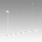 Подвесной светильник Lumion Comfi 8265/7