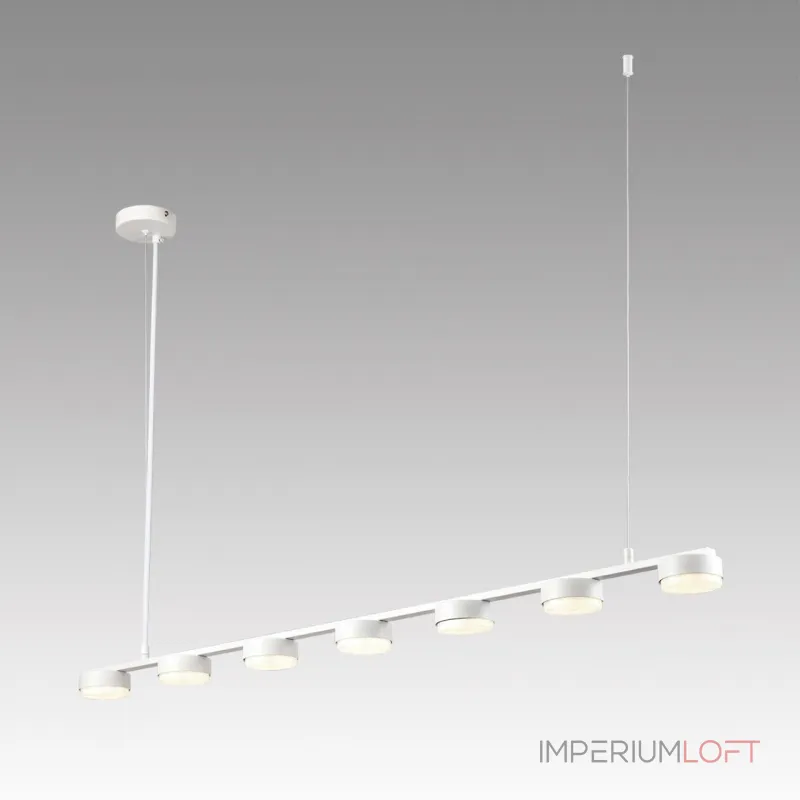 Подвесной светильник Lumion Comfi 8265/7 Подвесной светильник Lumion Comfi 8265/7