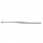 Настенный поворотный светильник Odeon light Hightech 3887/36WL