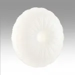 Настенно-потолочный светильник Сонекс Pale 70вт ø505 8112/12 от ImperiumLoft