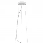 Подвесной светильник Lumion Moderni 8002/1A