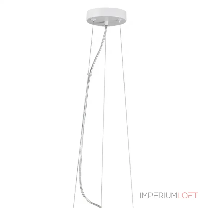Подвесной светильник Lumion Moderni 8002/1A
