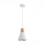 Подвесной светильник Lumion Suspentioni 8352/1B