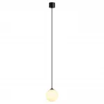 Подвесной светильник Odeon light Nature 7124/1