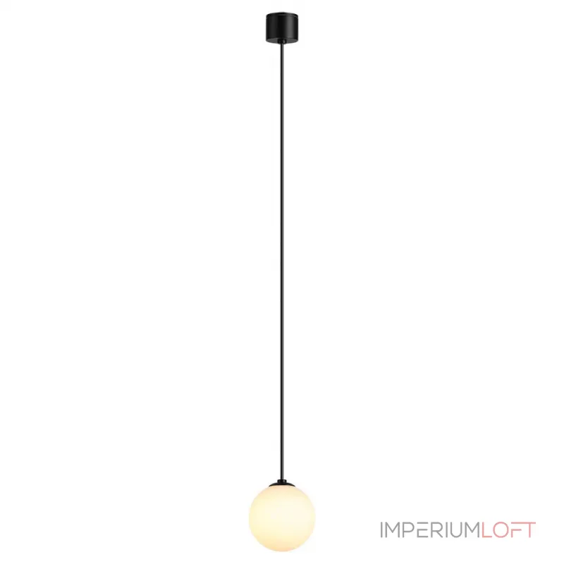 Подвесной светильник Odeon light Nature 7124/1 Подвесной светильник Odeon light Nature 7124/1