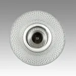 Подвесной светильник Lumion Suspentioni 8049/1A