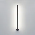 Настенный светильник Odeon light Hightech 4335/12WLP от ImperiumLoft Настенный светильник Odeon light Hightech 4335/12WLP от ImperiumLoft