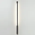 Настенный светильник Odeon Light Hightech 7753/L от ImperiumLoft