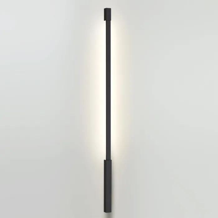 Настенный светильник Odeon Light Hightech 7753/L от ImperiumLoft