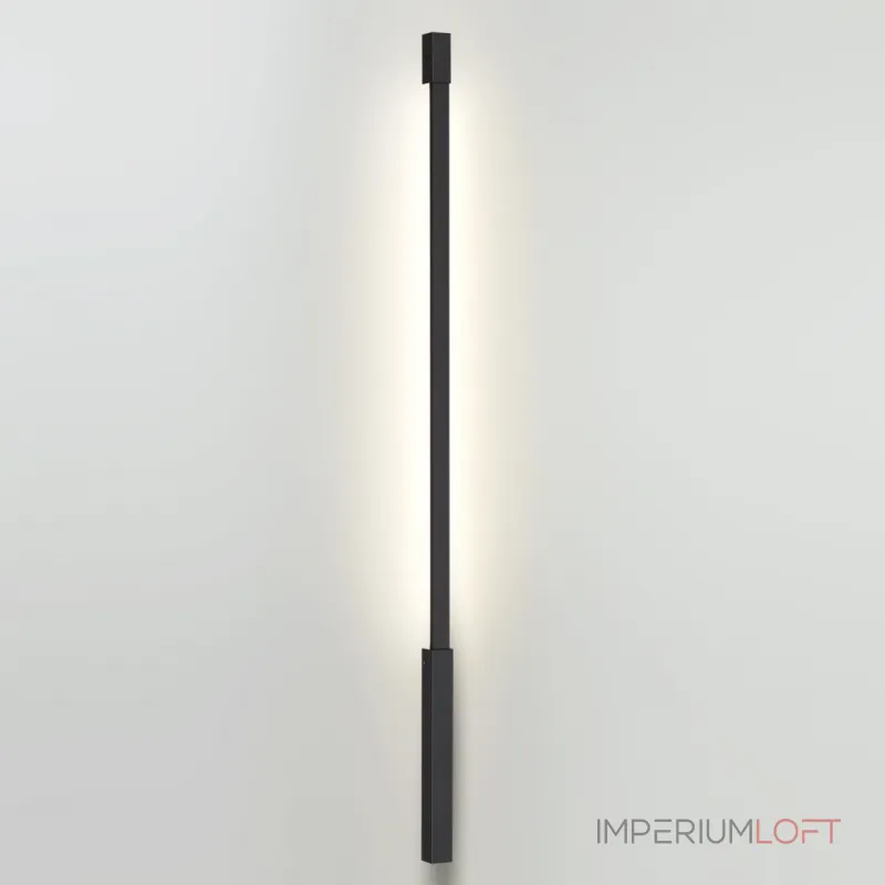Настенный светильник Odeon Light Hightech 7753/L Настенный светильник Odeon Light Hightech 7753/L