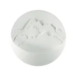 Настенный светильник Odeon Light Montana 7168/6WL