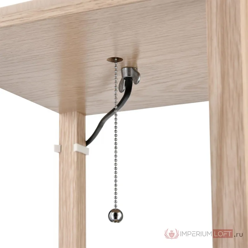 Торшер Lumion Comfi 5093/4LA от ImperiumLoft