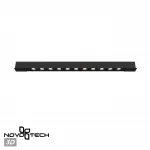 Трековый светильник Novotech Shino 6658/14GL3 от ImperiumLoft