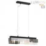 Светильник подвесной Lumion Moderni 359460 от ImperiumLoft