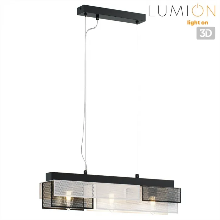 Светильник подвесной Lumion Moderni 359460 от ImperiumLoft