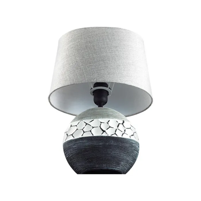 Настольная лампа Lumion Comfi 5437/12TL от ImperiumLoft