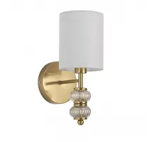Бра Lumion Moderni 8337/1W