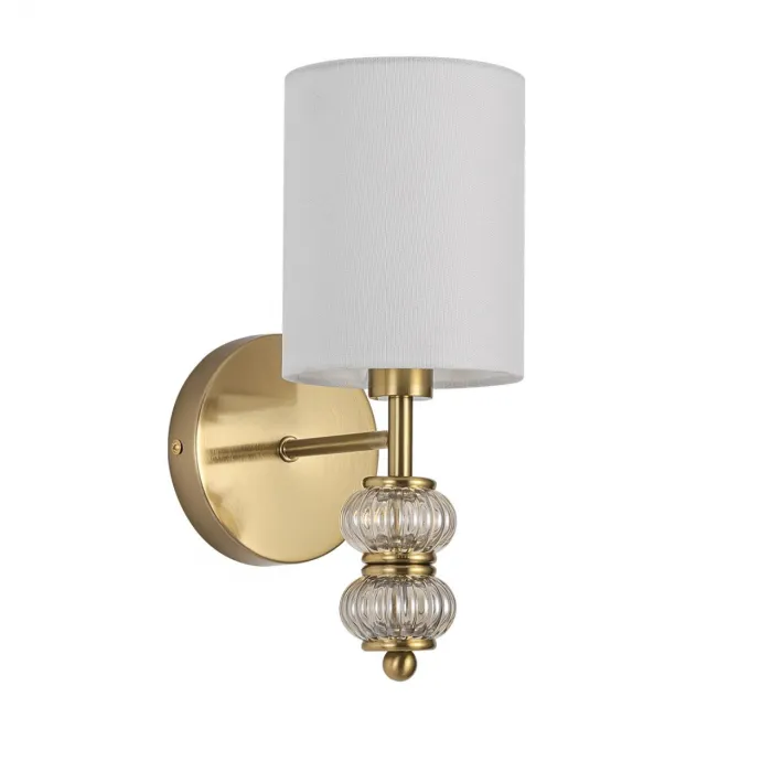 Бра Lumion Moderni 8337/1W от ImperiumLoft