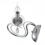 Настенный светильник Lumion Classi 8032/1W от ImperiumLoft