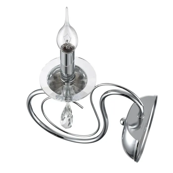 Настенный светильник Lumion Classi 8032/1W от ImperiumLoft