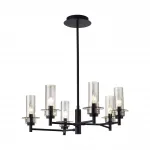 Люстра потолочная Lumion Classi 359349 от ImperiumLoft