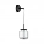 Светильник подвесной Odeon Light Hightech 7042/4L от ImperiumLoft