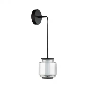 Светильник подвесной Odeon Light Hightech 7042/4L от ImperiumLoft