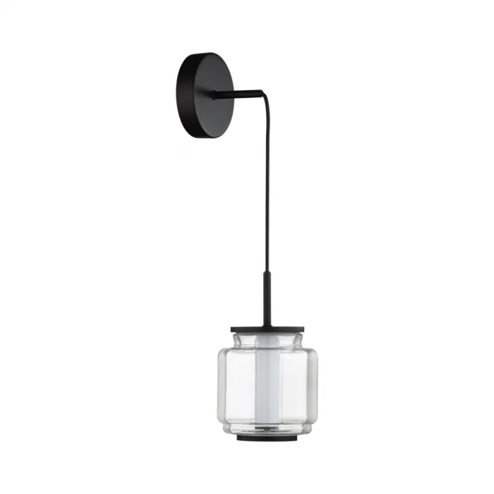 Светильник подвесной Odeon Light Hightech 7042/4L от ImperiumLoft