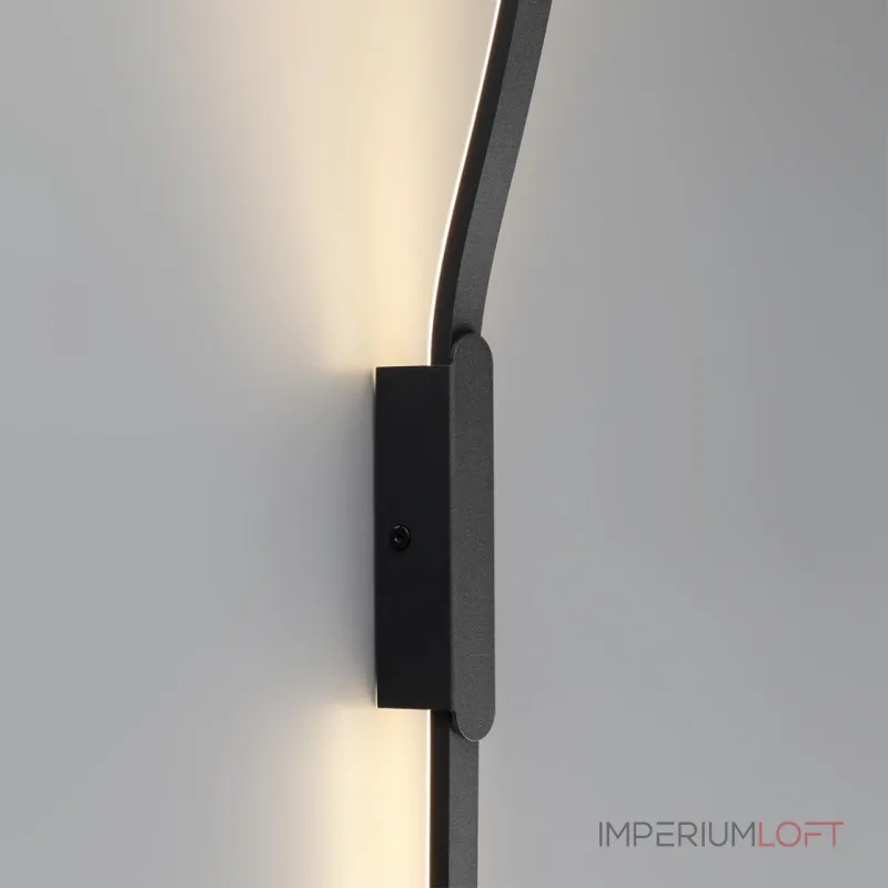 Фиксаторы для FINO Odeon light Hightech 7154/2F