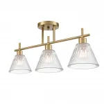 Потолочный светильник Lumion Comfi 6535/43L