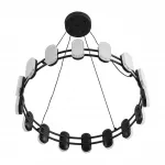 Подвесная люстра Lumion Ledio 8342/35L