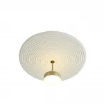 Потолочный светильник Odeon Light L-vision 8004/3A