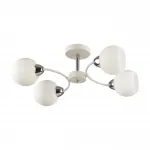 Потолочная люстра Lumion Comfi 5647/4C