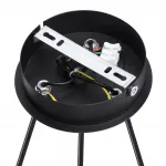 Подвесной светильник Lumion Comfi 6561/2W от ImperiumLoft